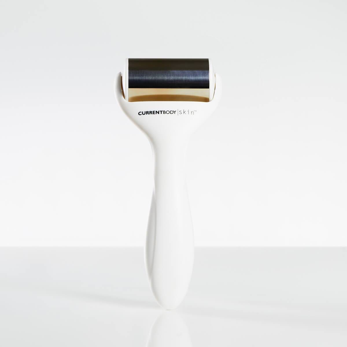 CurrentBody Skin Cryo Roller