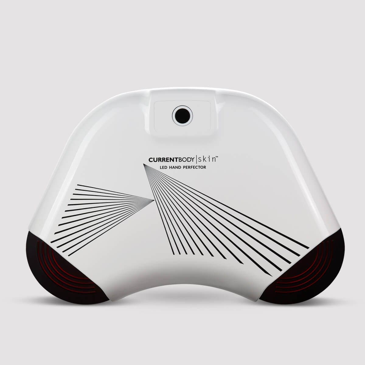 Offer - CurrentBody Skin LED Hand Rejuvenating Device