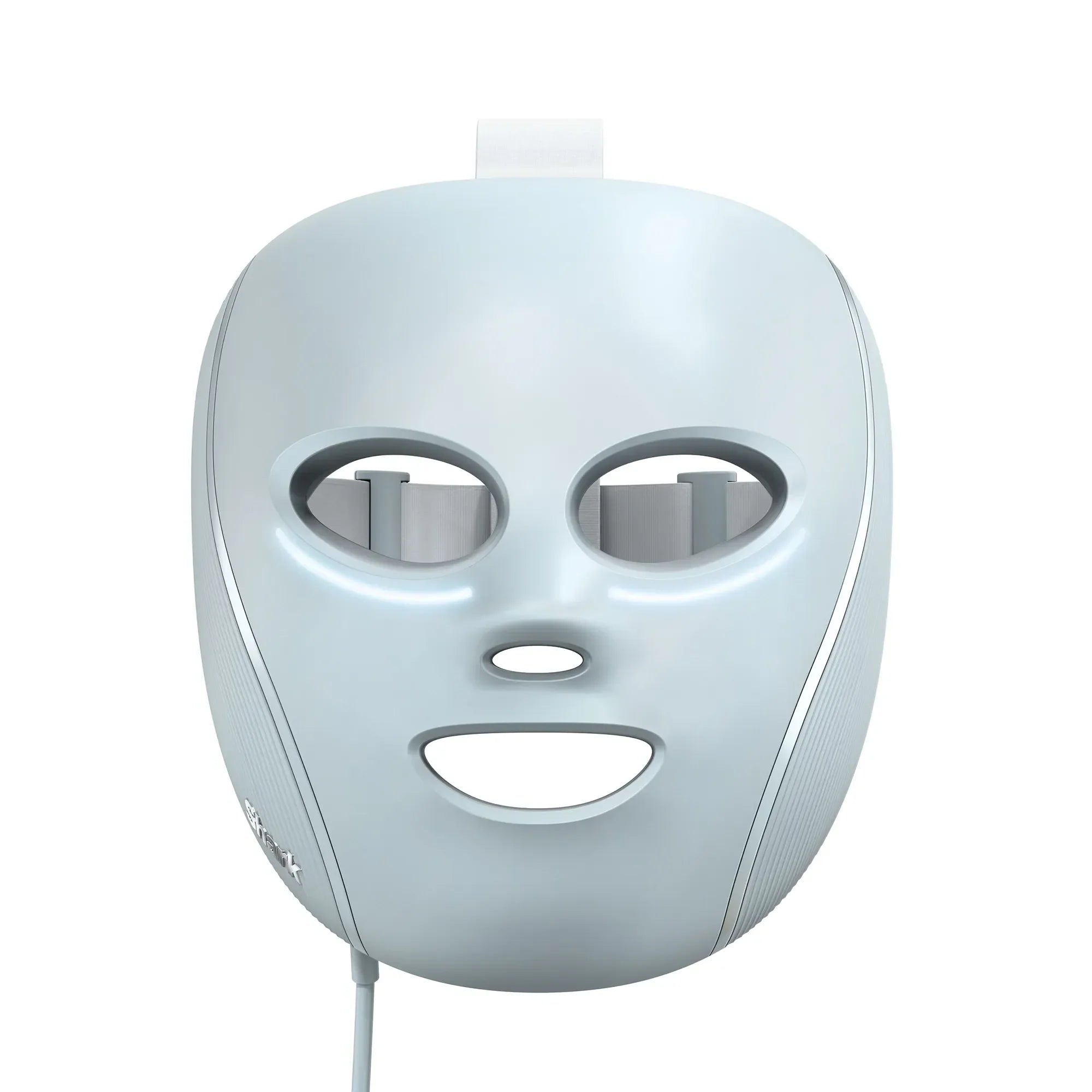 Shark CryoGlow Under-Eye Cooling + LED Face Mask
