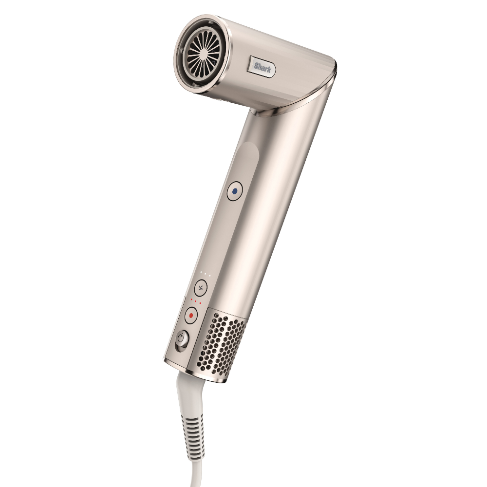 Shark Beauty FlexStyle 4-In-1 Air Styler & Hair Dryer