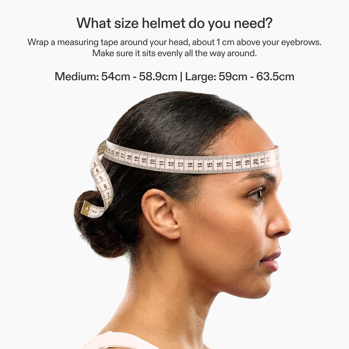 CurrentBody Skin LED Hair Growth Helmet