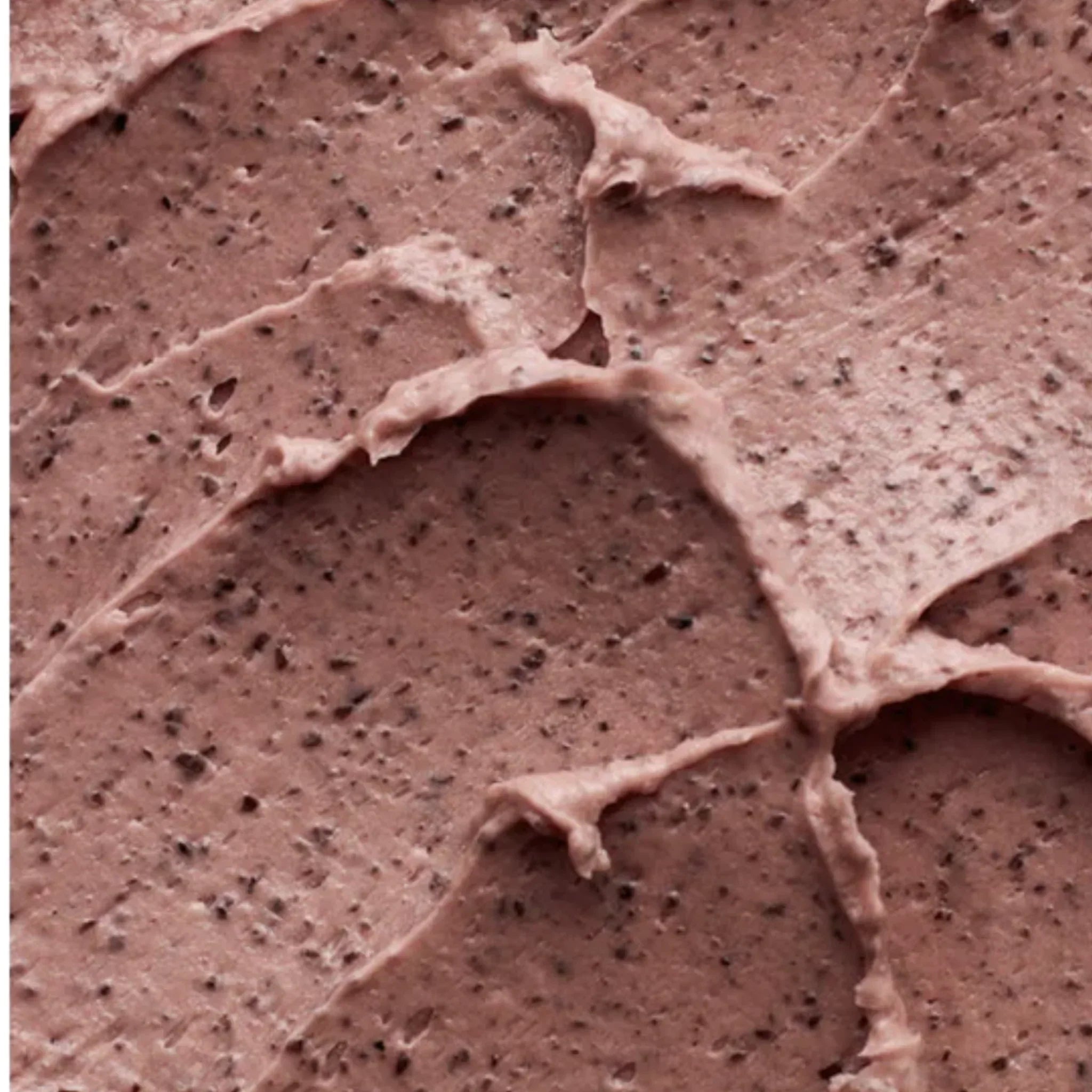 BEAUTY OF JOSEON Red Bean Refreshing Pore Mask (140mI)