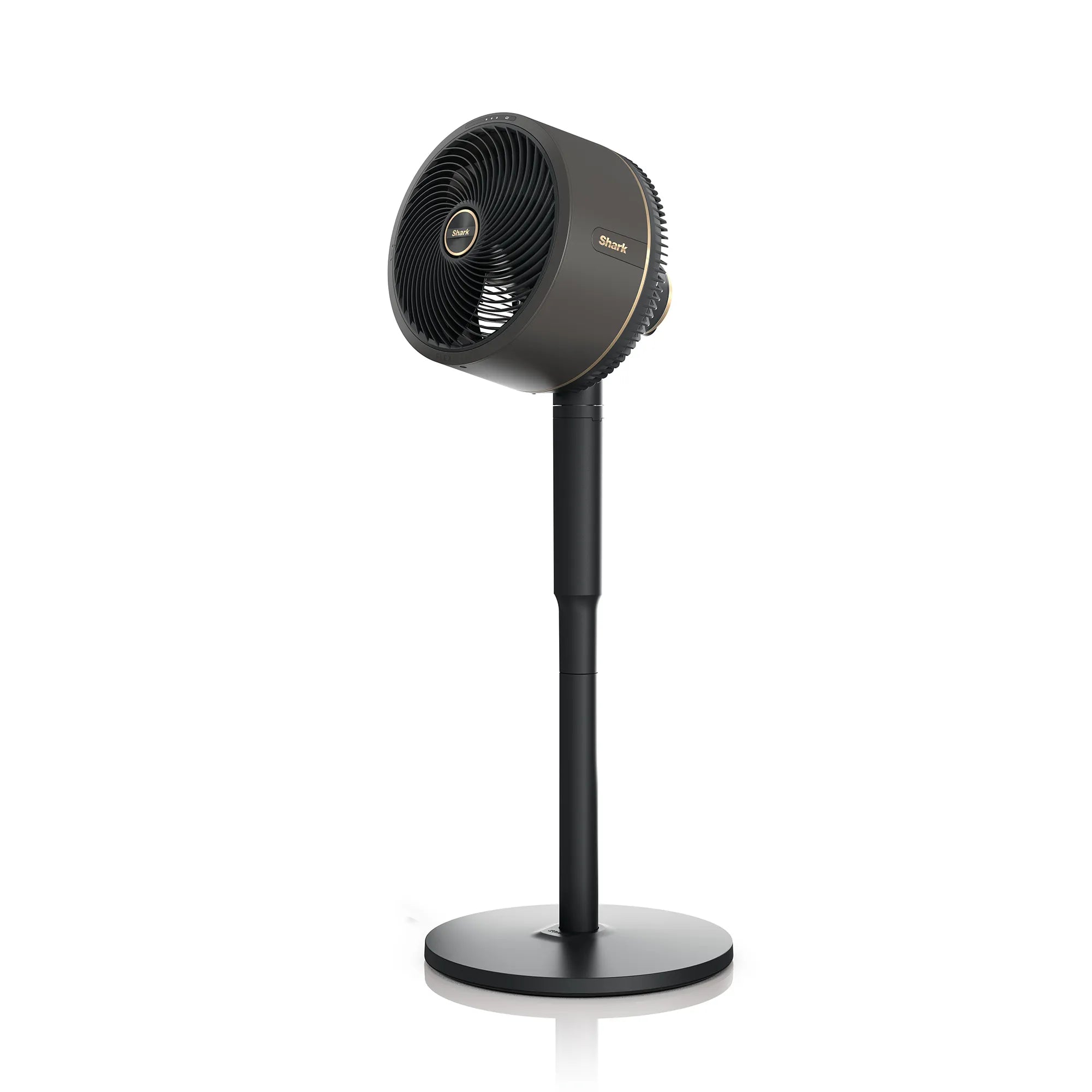 Shark FlexBreeze Fan
