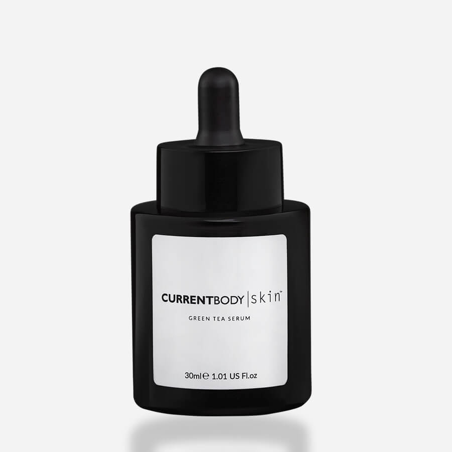 CurrentBody Skin Multi-Light Mask Special Kit