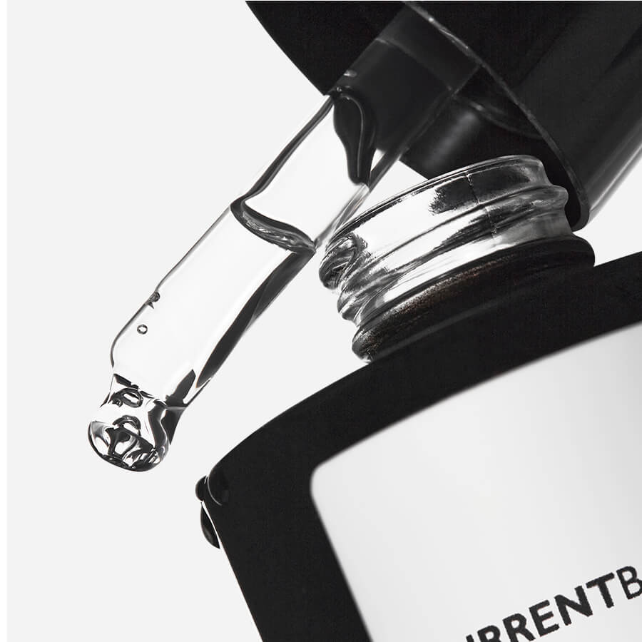 Offer - CurrentBody Skin Green Tea Serum