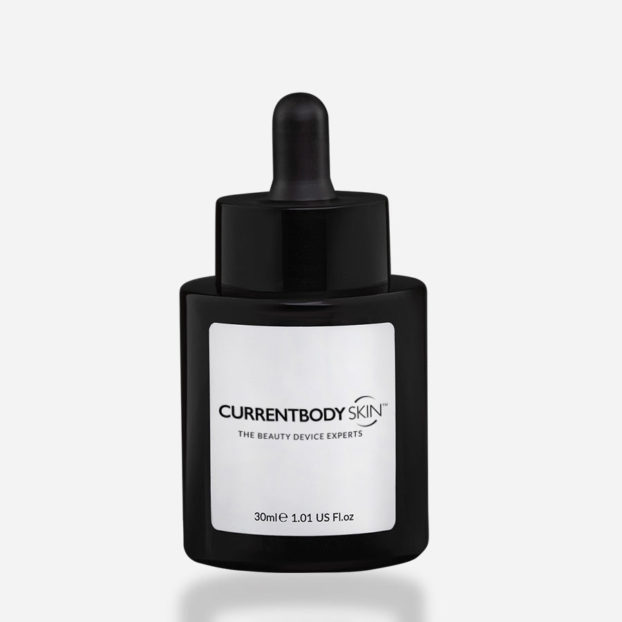 Offer - CurrentBody Skin Green Tea Serum