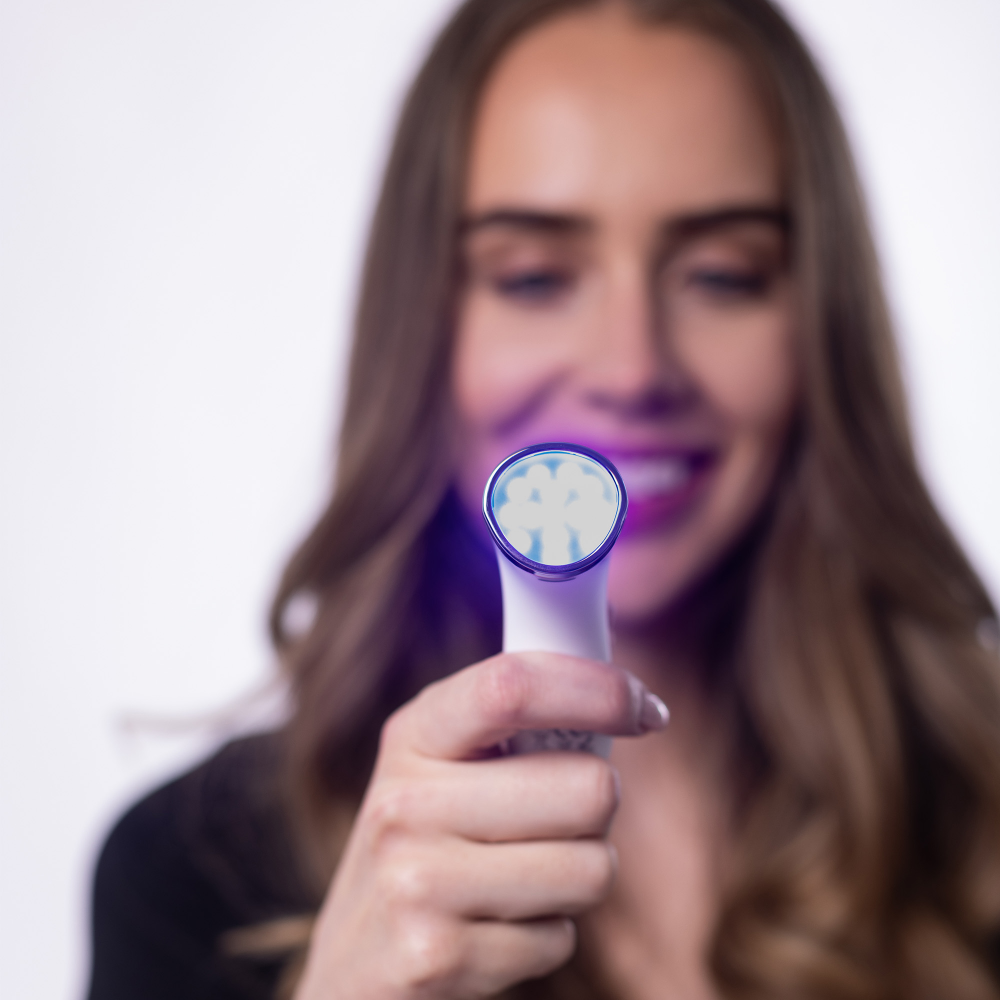 StylPro Mini LED Wand