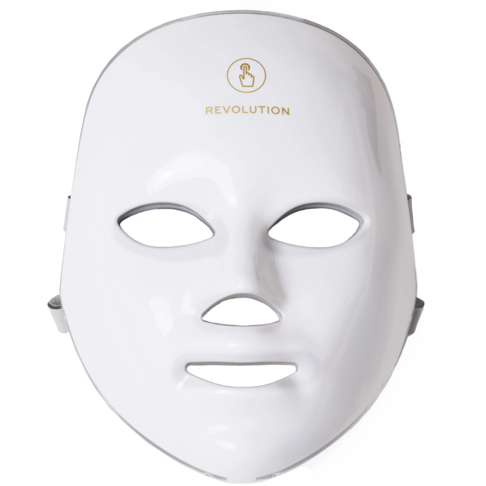 Makeup Revolution Revolution Pro Miracle LED Face Mask