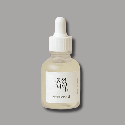 Beauty of Joseon - Glow Deep Serum