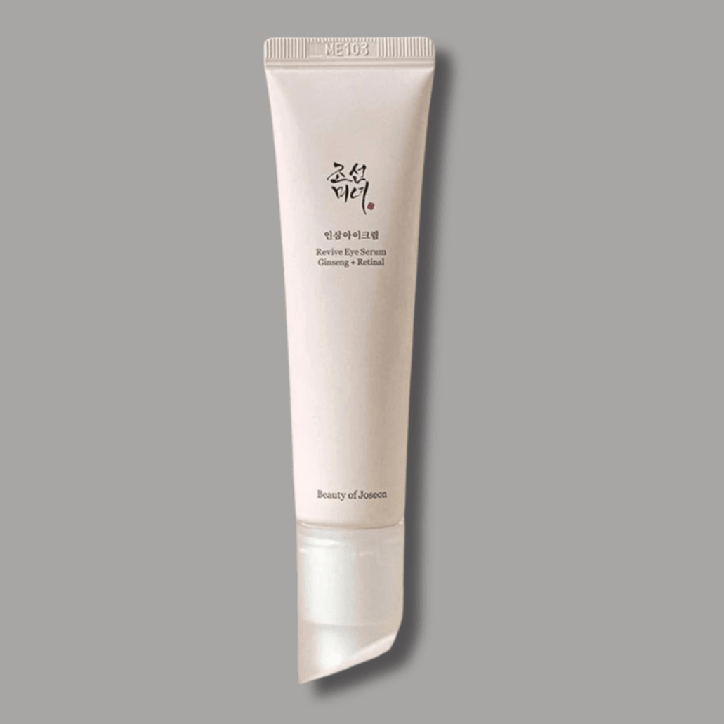 Beauty of Joseon - Revive Eye Serum