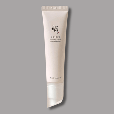 Beauty of Joseon - Revive Eye Serum