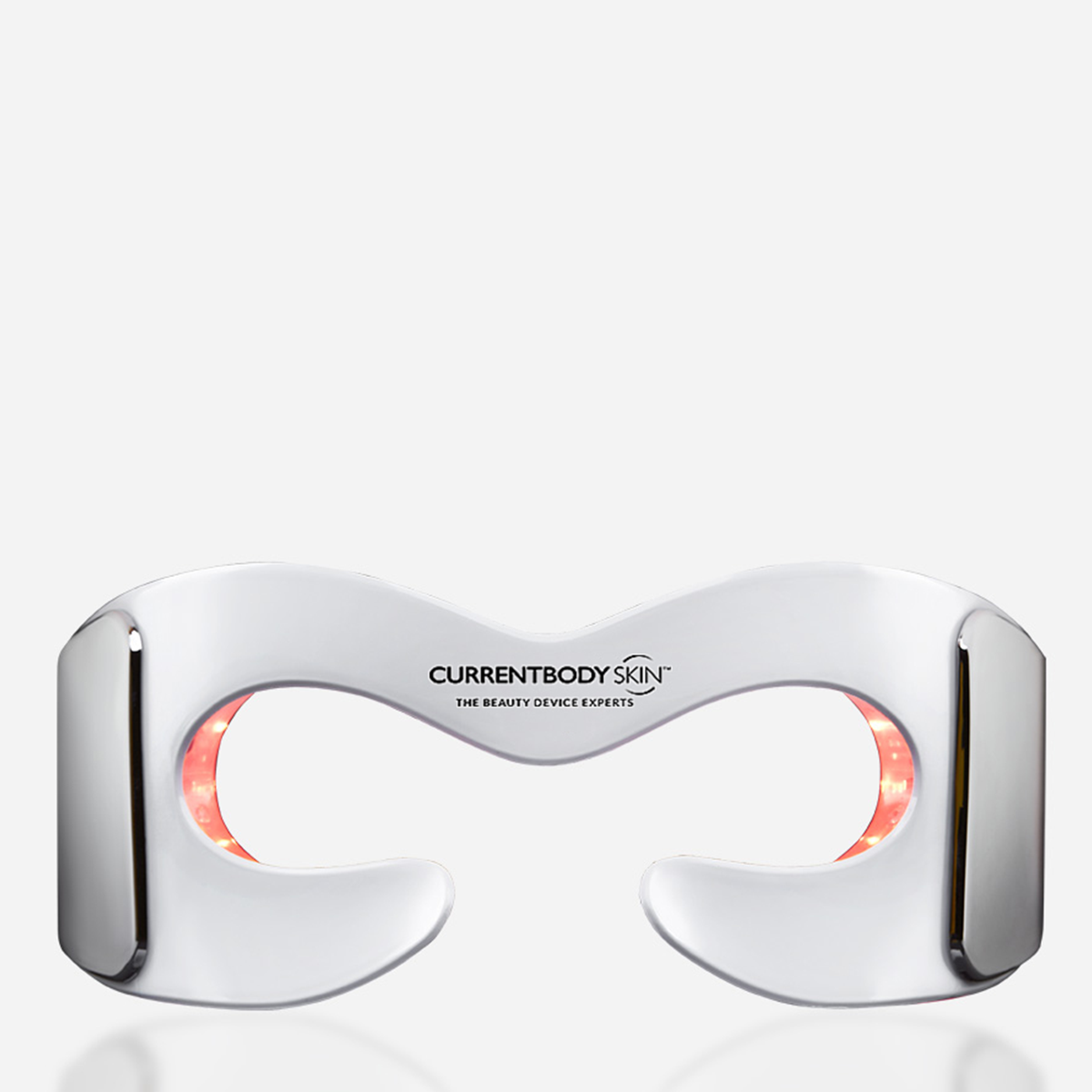 CurrentBody Skin LED Eye Mask