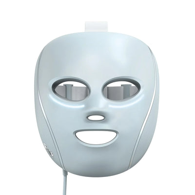 Shark CryoGlow Under-Eye Cooling + LED Face Mask