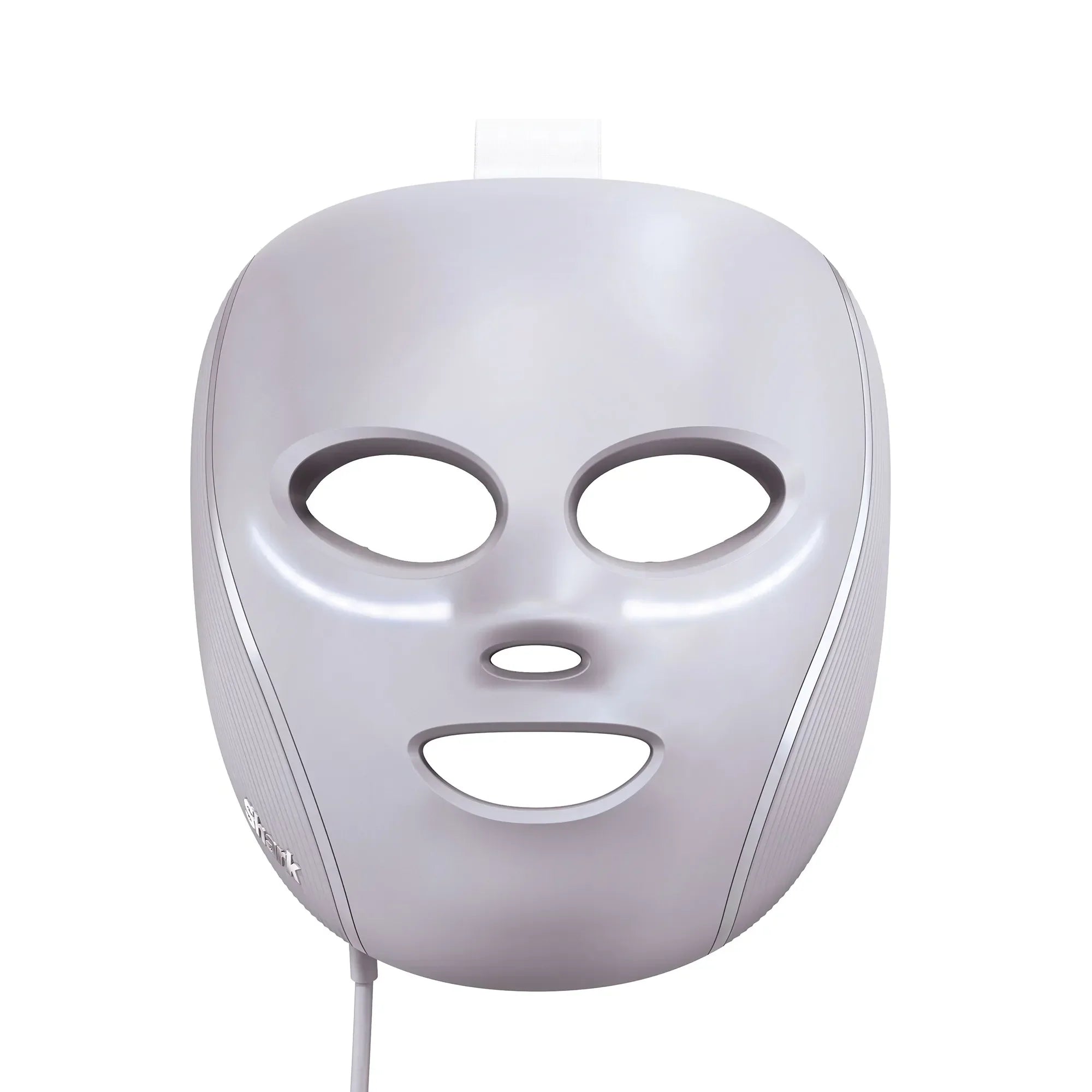 Shark CryoGlow Under-Eye Cooling + LED Face Mask