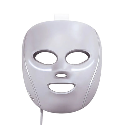 Shark CryoGlow Under-Eye Cooling + LED Face Mask
