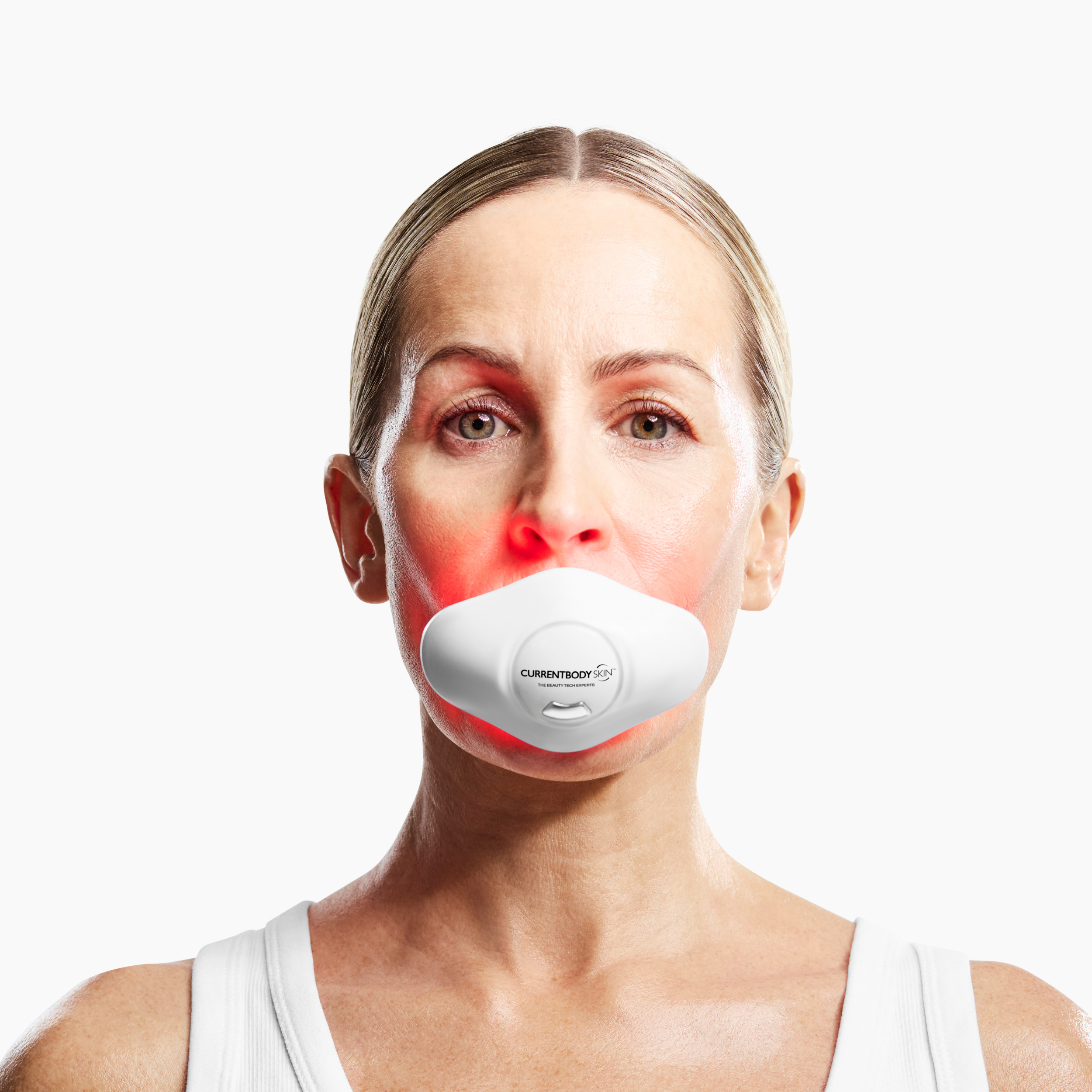 CurrentBody Skin LED Lip Mask
