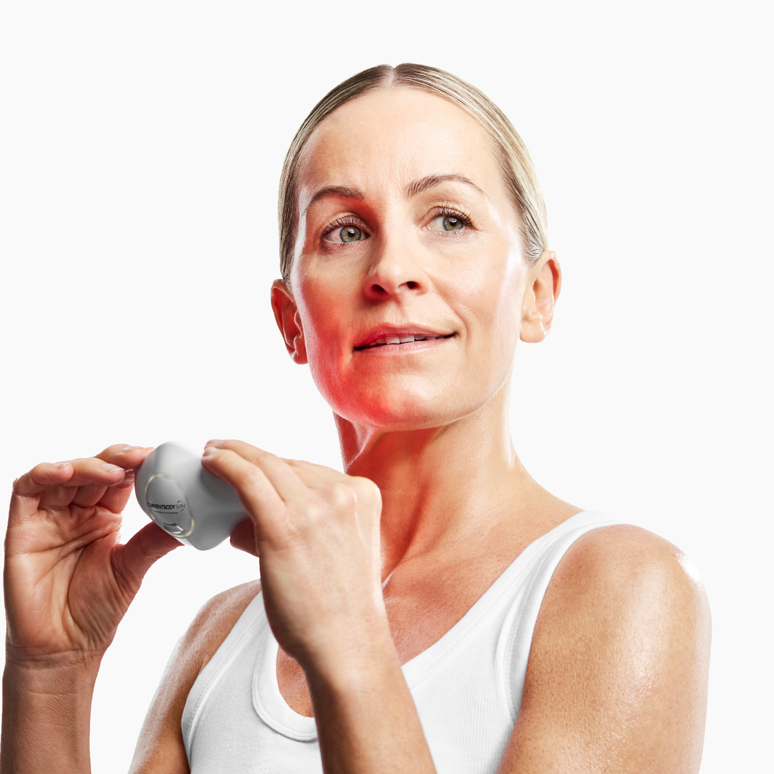 CurrentBody Skin LED Lip Mask
