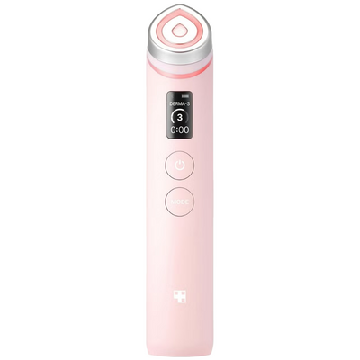 Medicube Age-R Booster Pro Anti-Ageing Device Pink