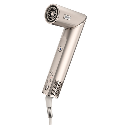 Shark Beauty FlexStyle 4-In-1 Air Styler & Hair Dryer