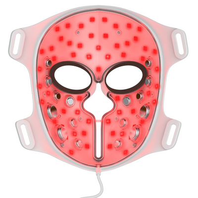 Silk'n Face LED EMS Face Mask