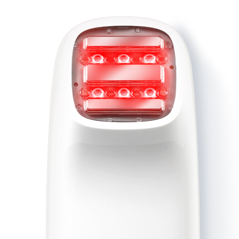 Silk'n FaceTite Revive Anti-Wrinkle & Skin Tightening Device