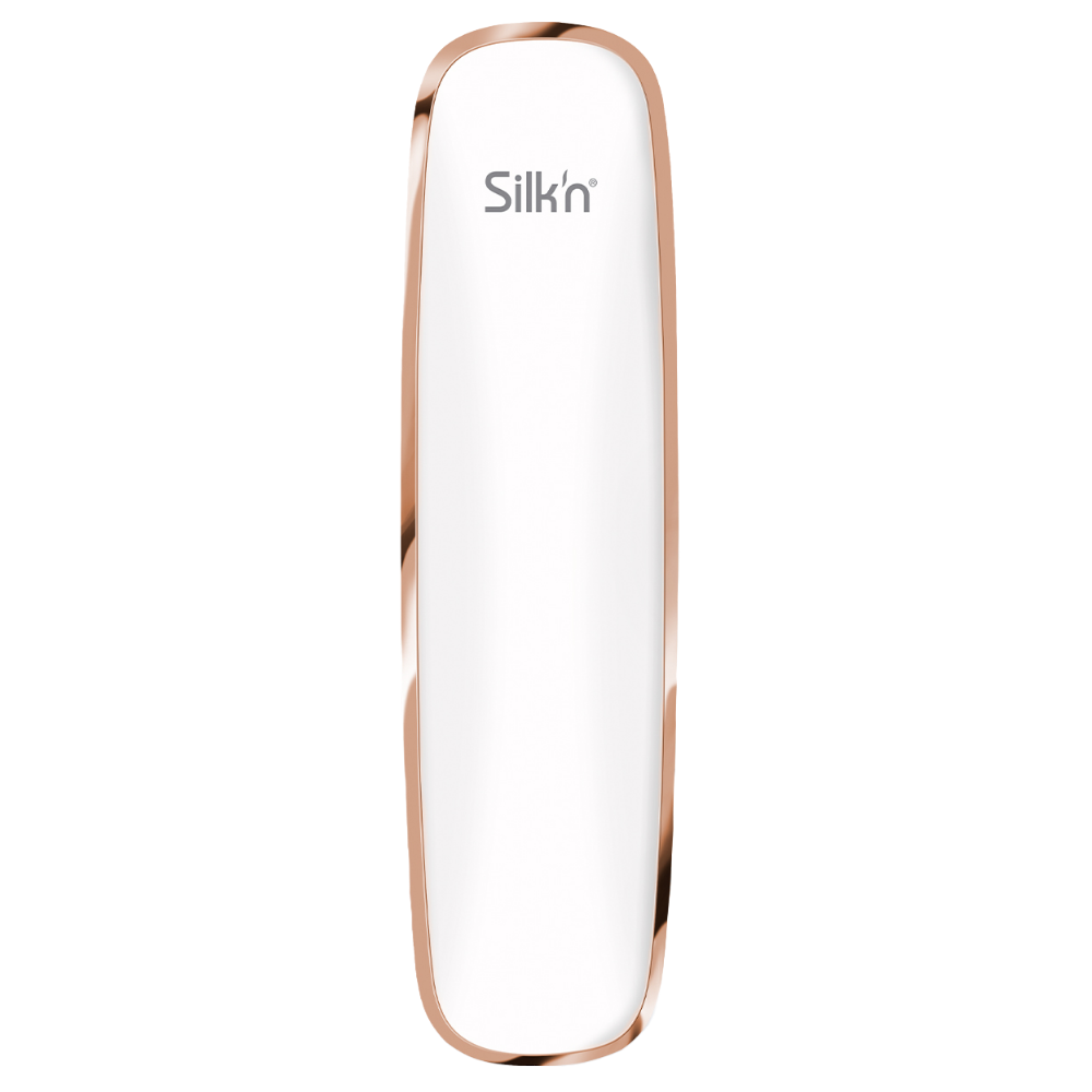Silk'n FaceTite Revive Anti-Wrinkle & Skin Tightening Device