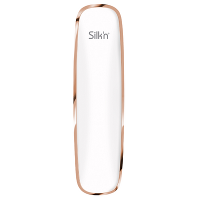 Silk'n FaceTite Revive Anti-Wrinkle & Skin Tightening Device