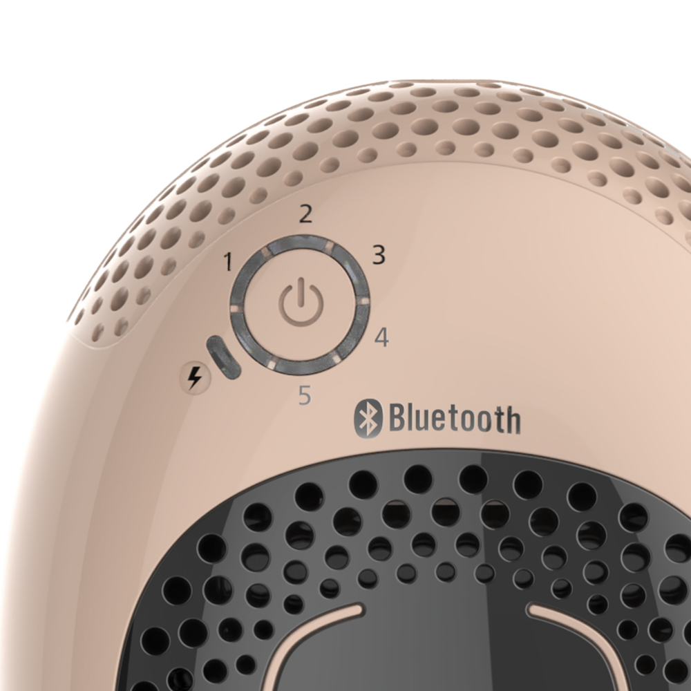 Silk'n Infinity Fast Ultrafast Hair Removal Device