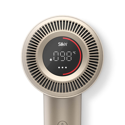 Silk'n SilkyAir Pro Hair Dryer