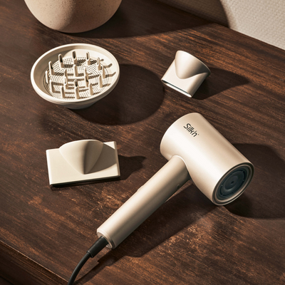 Silk'n SilkyAir Pro Hair Dryer