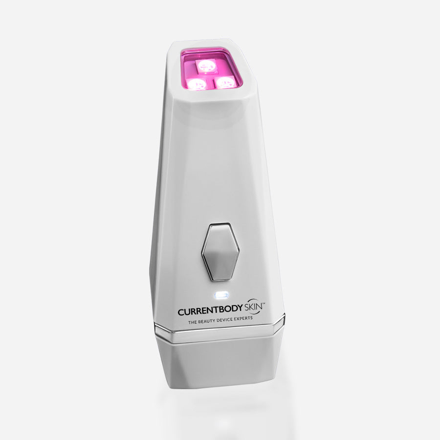 CurrentBody Skin Anti-Blemish LED Pen