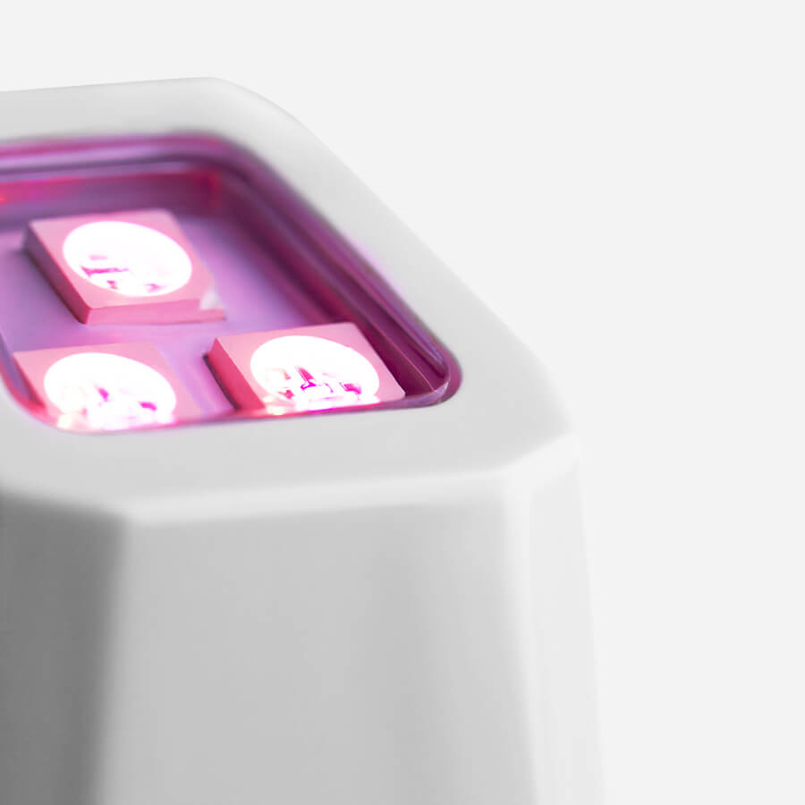 CurrentBody Skin Anti-Blemish LED Pen