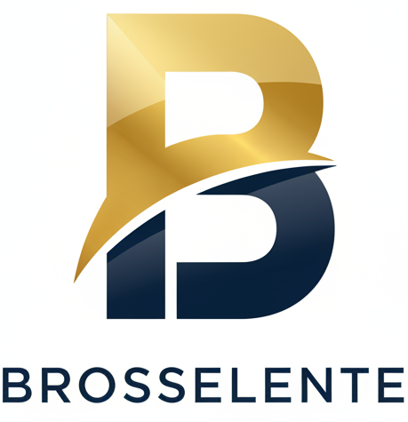 brosselente
