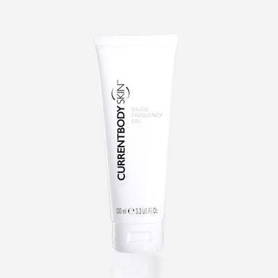 CurrentBody Skin RF Microneedling Treatment