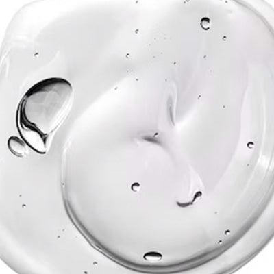 CurrentBody Skin Radio Frequency Conductive Gel (100ml)