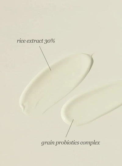 BEAUTY OF JOSEON Relief Sun SPF50+ pA++++ (50ml)