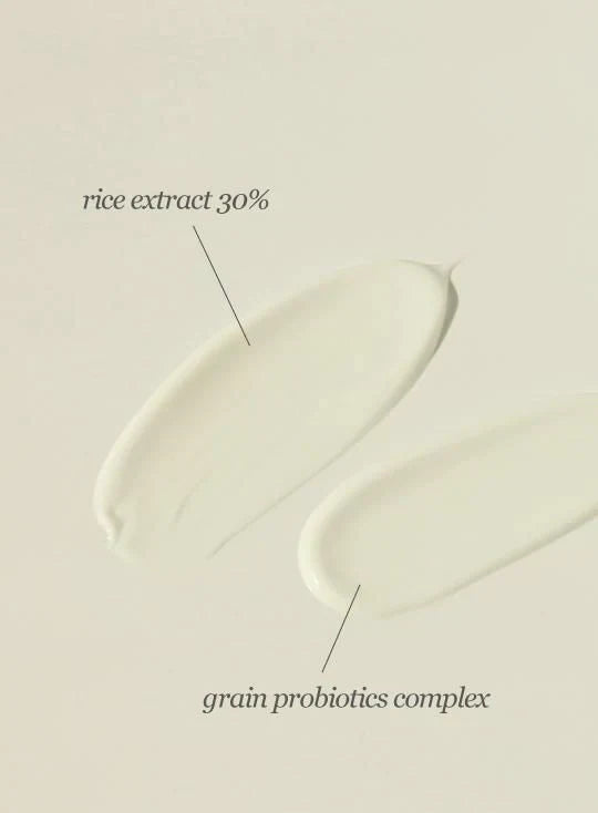 BEAUTY OF JOSEON Relief Sun SPF50+ pA++++ (50ml)
