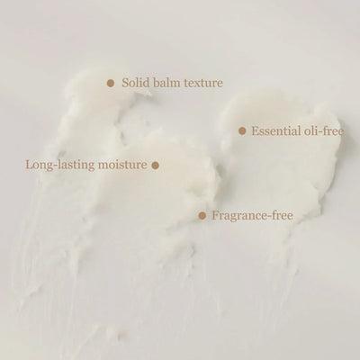 BEAUTY OF JOSEON Radiance Cleansing Balm (100ml)