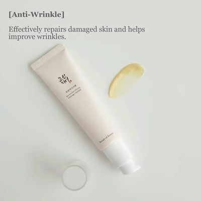 BEAUTY OF JOSEON Revive Eye serum: Ginseng + Retinal (30ml)
