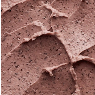 BEAUTY OF JOSEON Red Bean Refreshing Pore Mask (140mI)