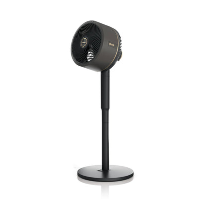 Shark FlexBreeze Fan