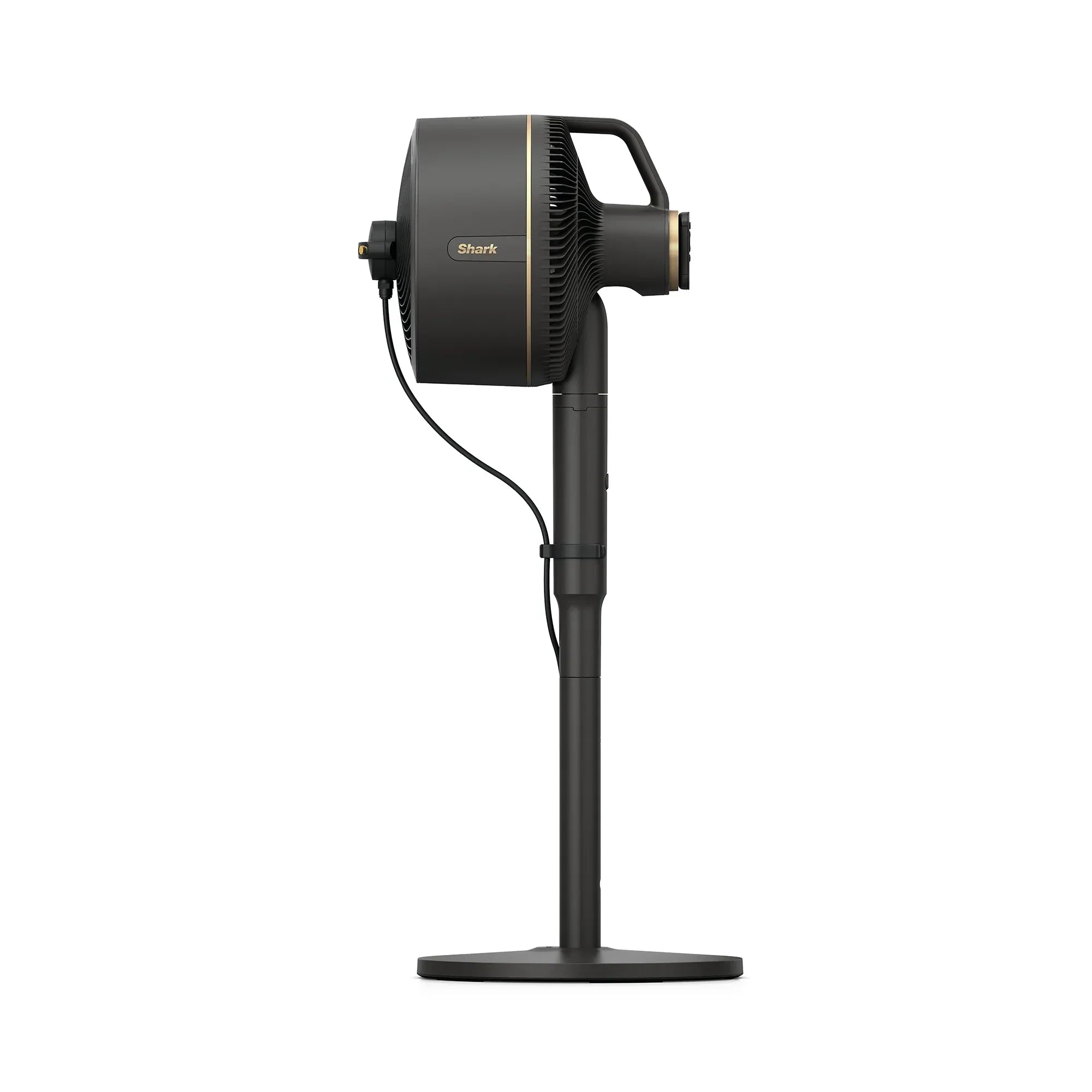 Shark FlexBreeze Fan With Misting Attachment