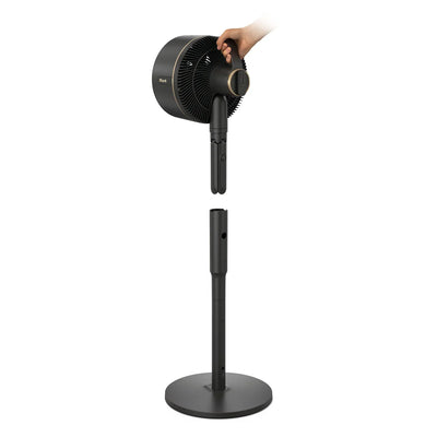 Shark FlexBreeze Fan With Misting Attachment