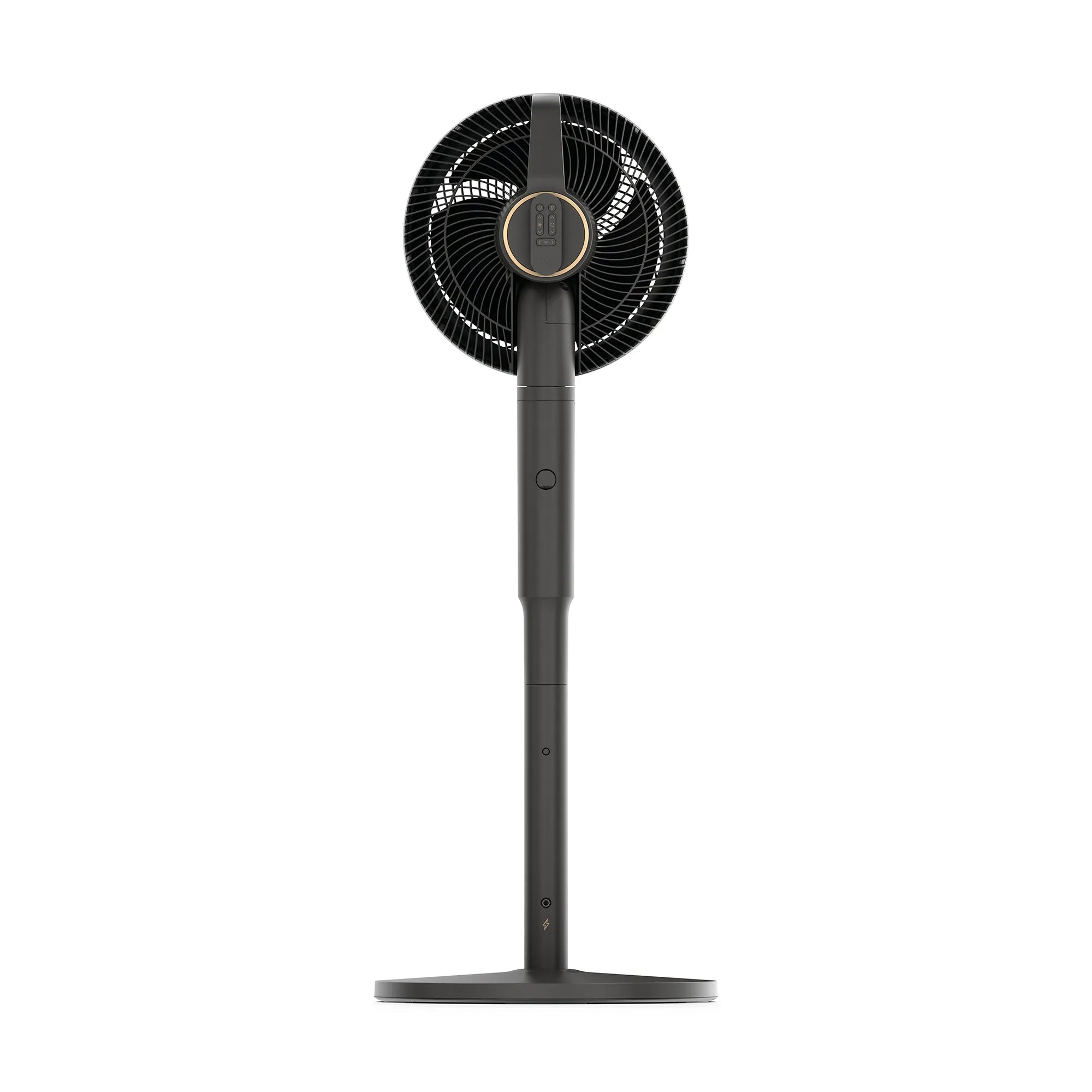 Shark FlexBreeze Fan With Misting Attachment