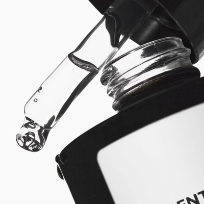 CurrentBody Skin Green Tea Serum (30ml)