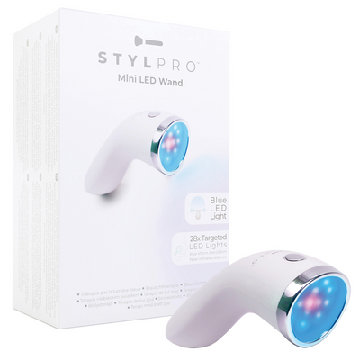 StylPro Mini LED Wand