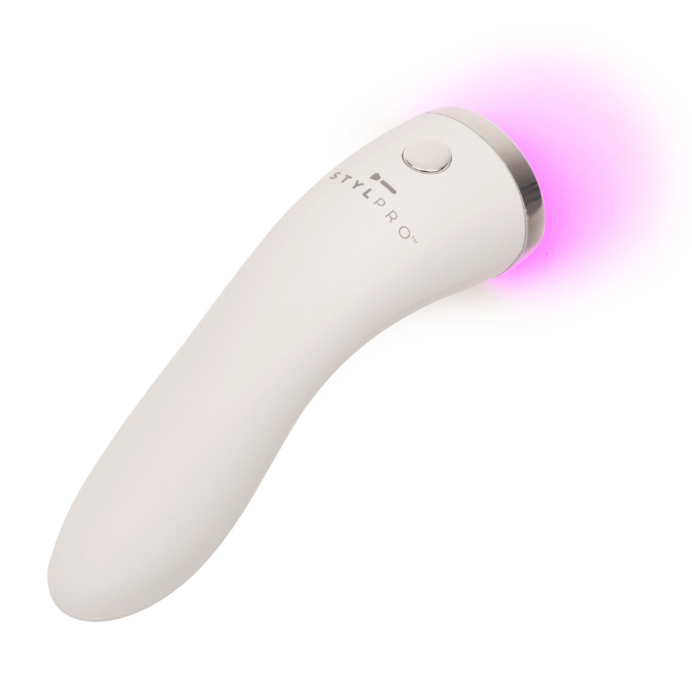 StylPro Mini LED Wand