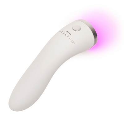 StylPro Mini LED Wand