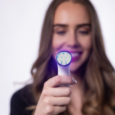 StylPro Mini LED Wand