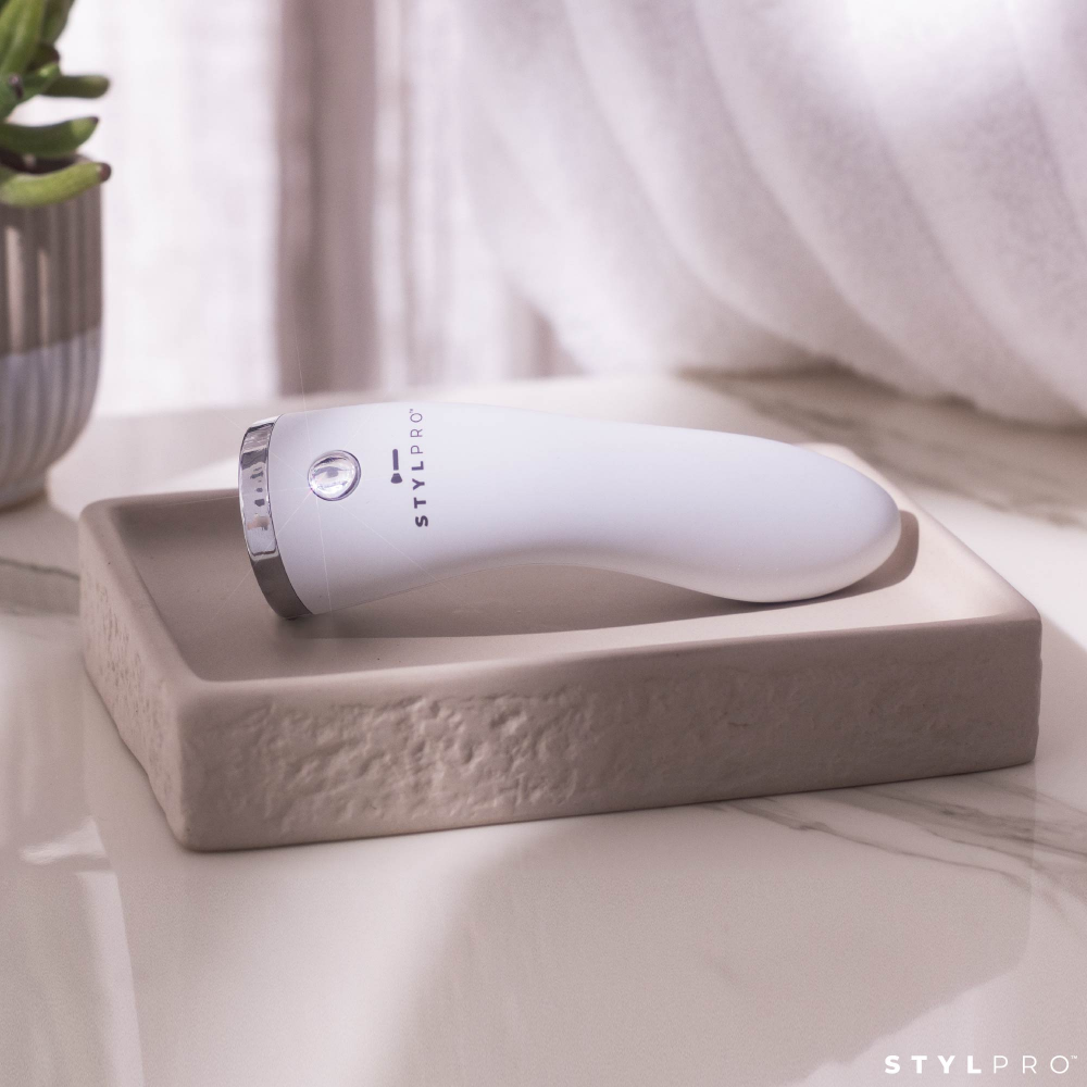 StylPro Mini LED Wand